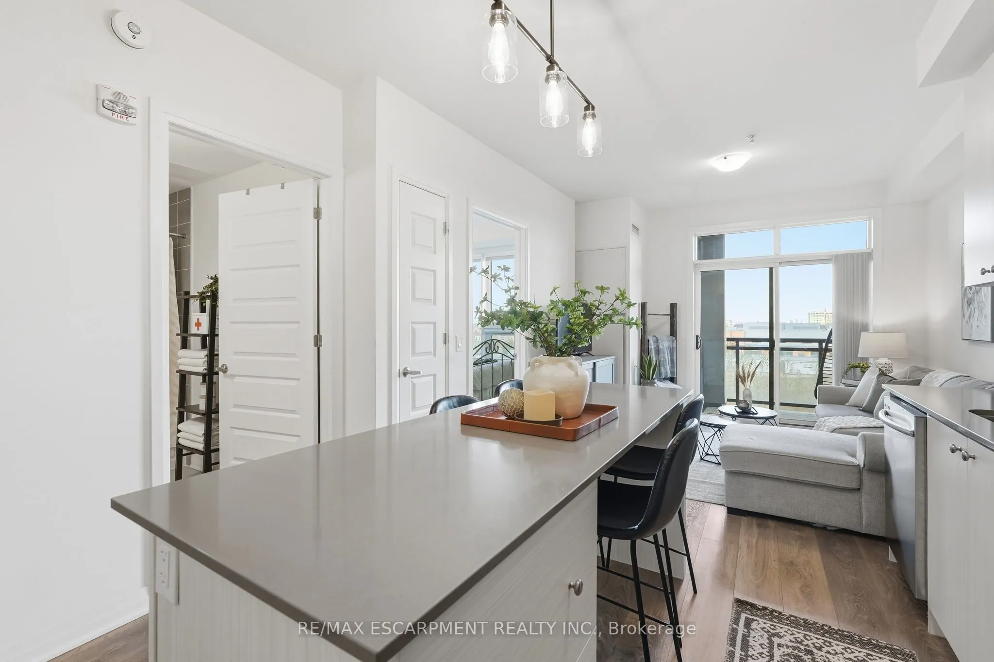 1105 Leger Way #424