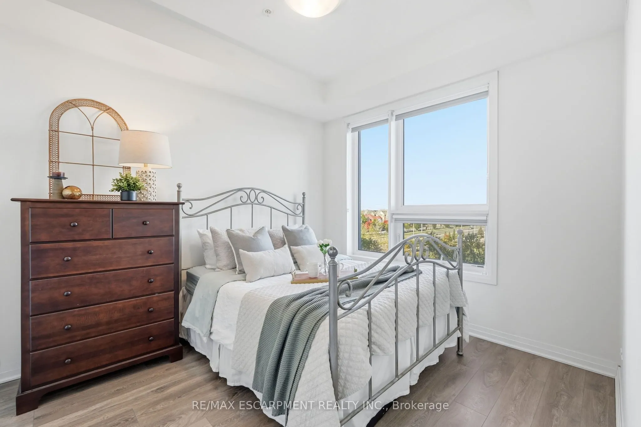 1105 Leger Way #424