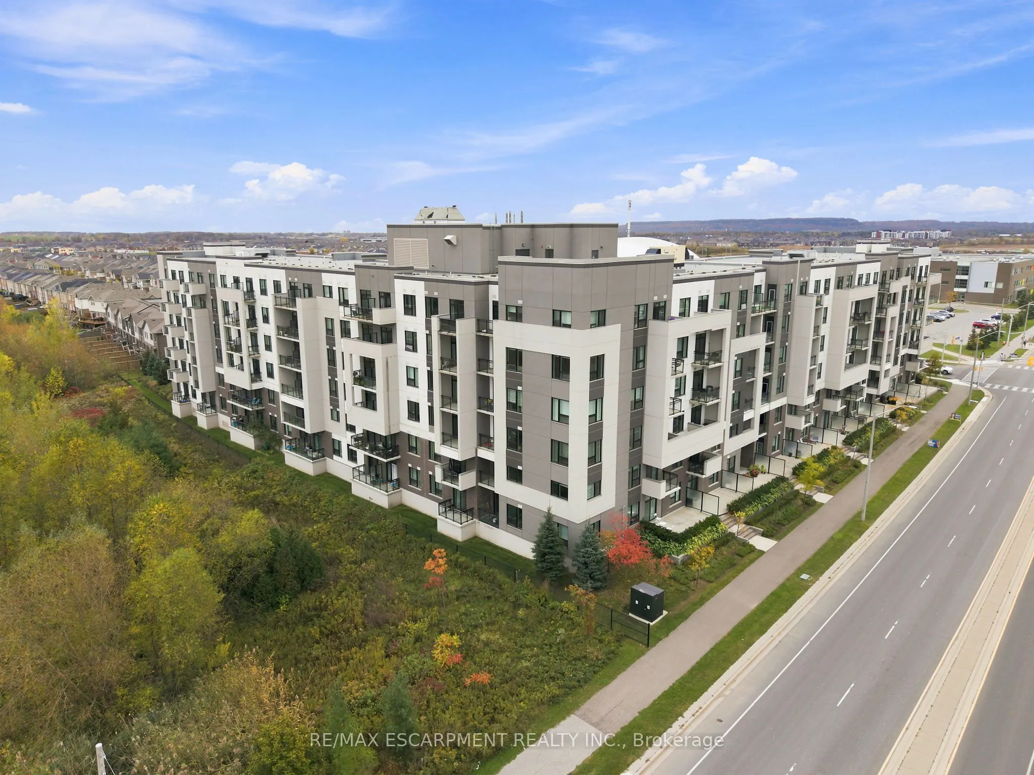 1105 Leger Way #424