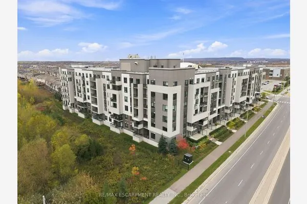 1105 Leger Way #424