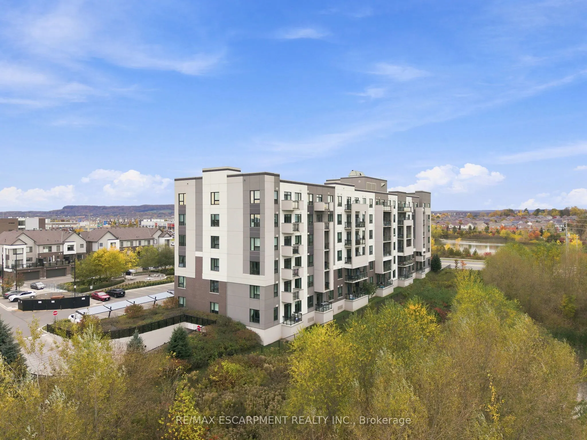 1105 Leger Way #424