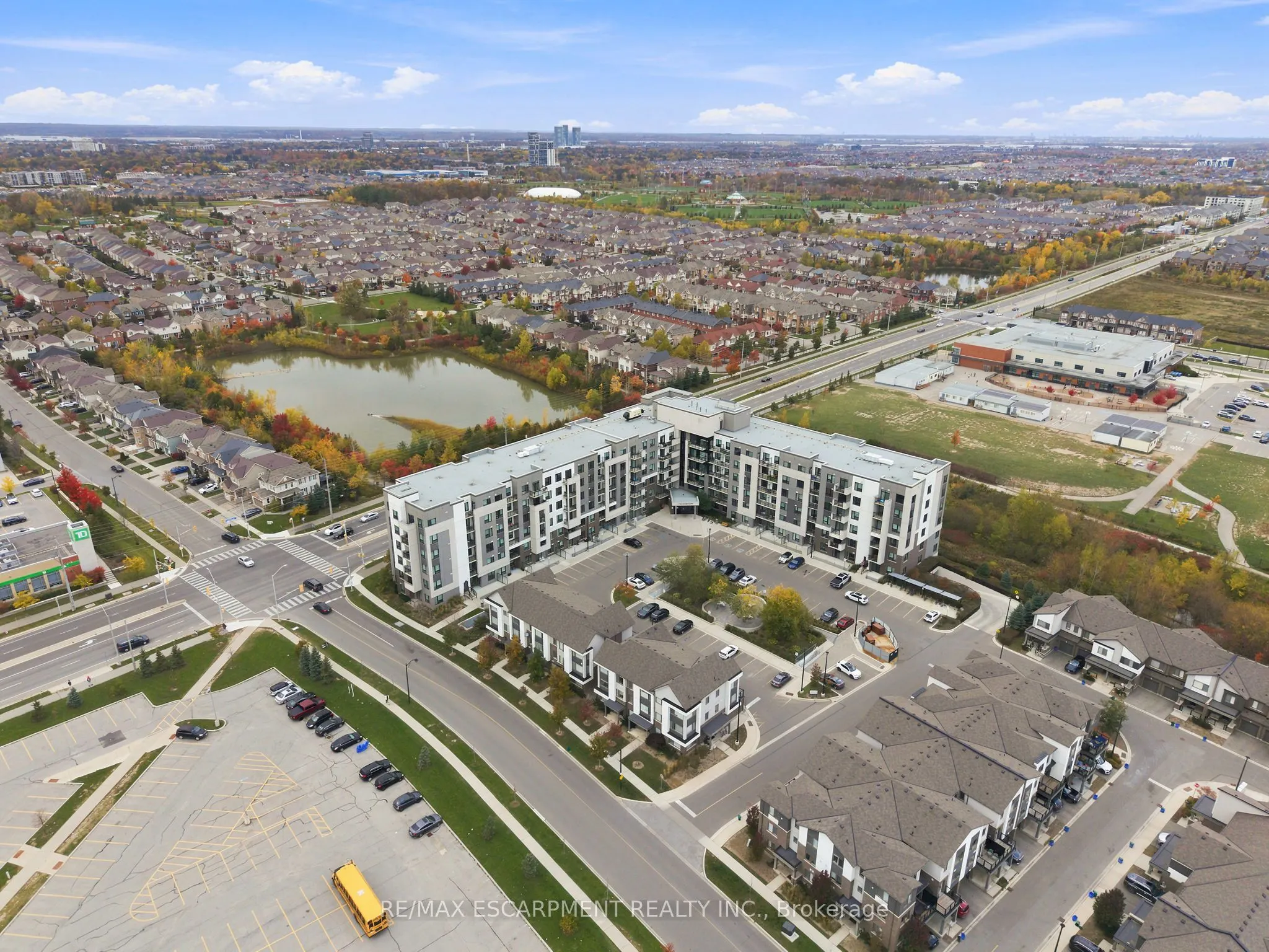 1105 Leger Way #424