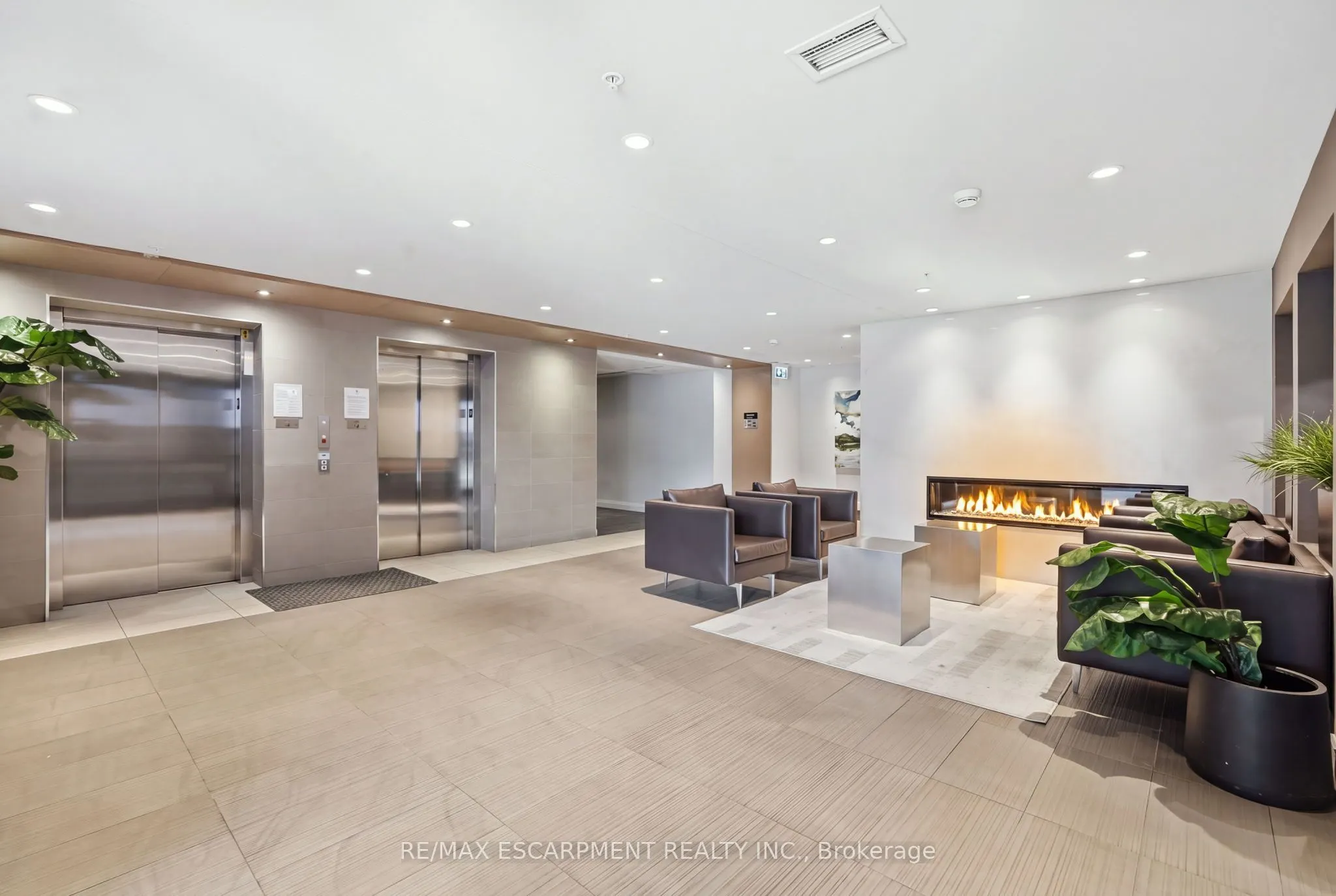 1105 Leger Way #424