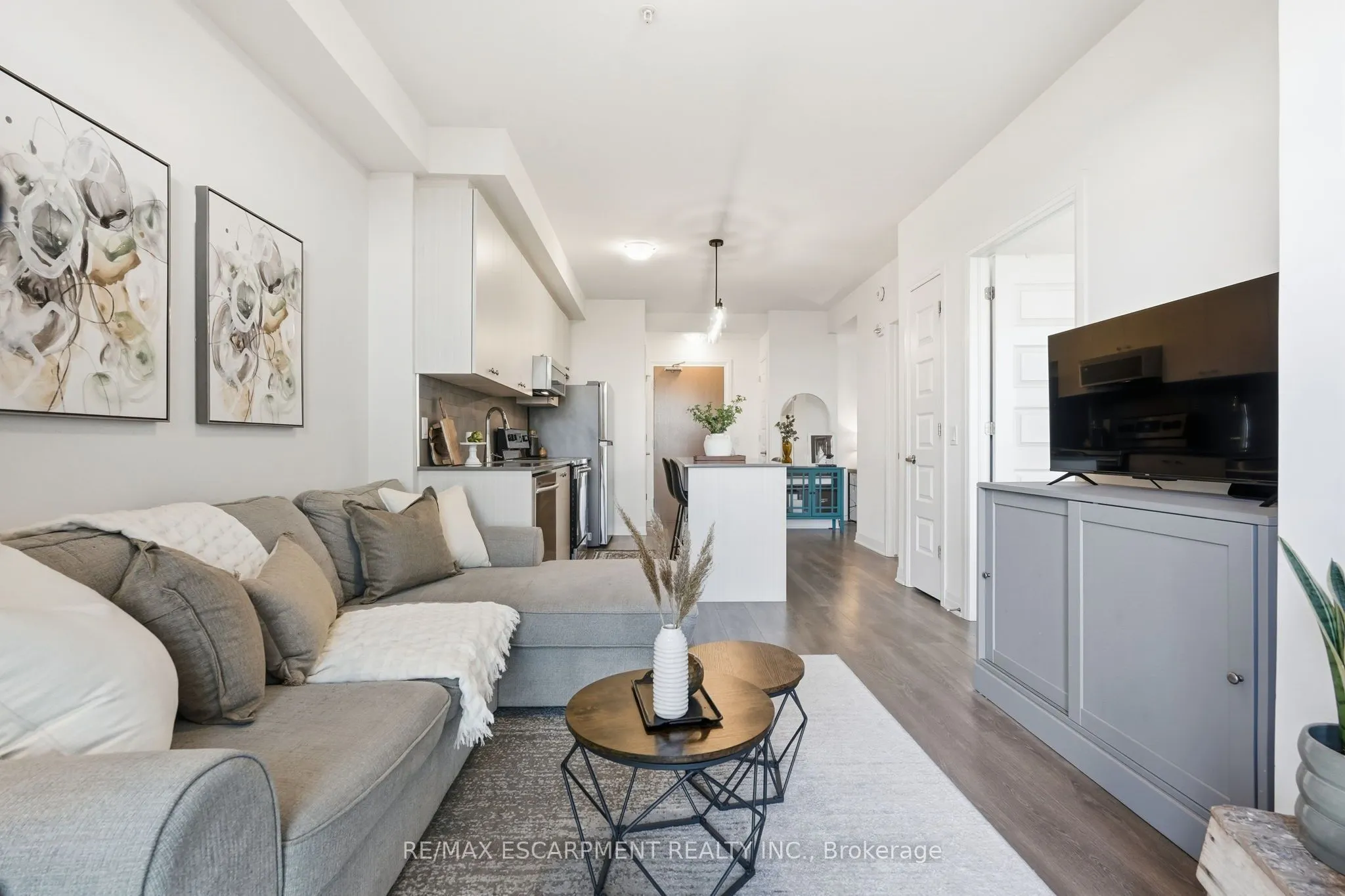 1105 Leger Way #424