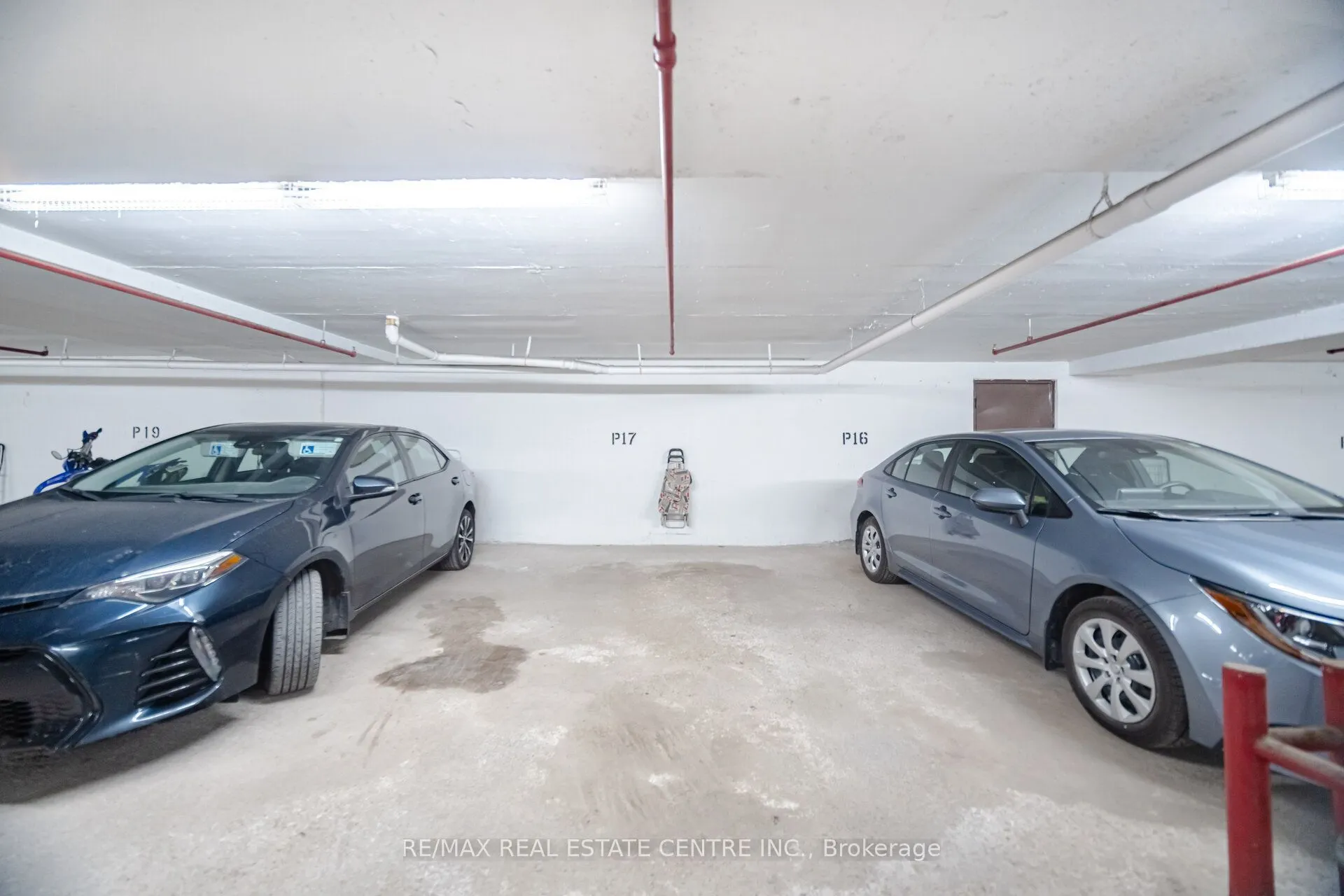 8 Fead Street #206