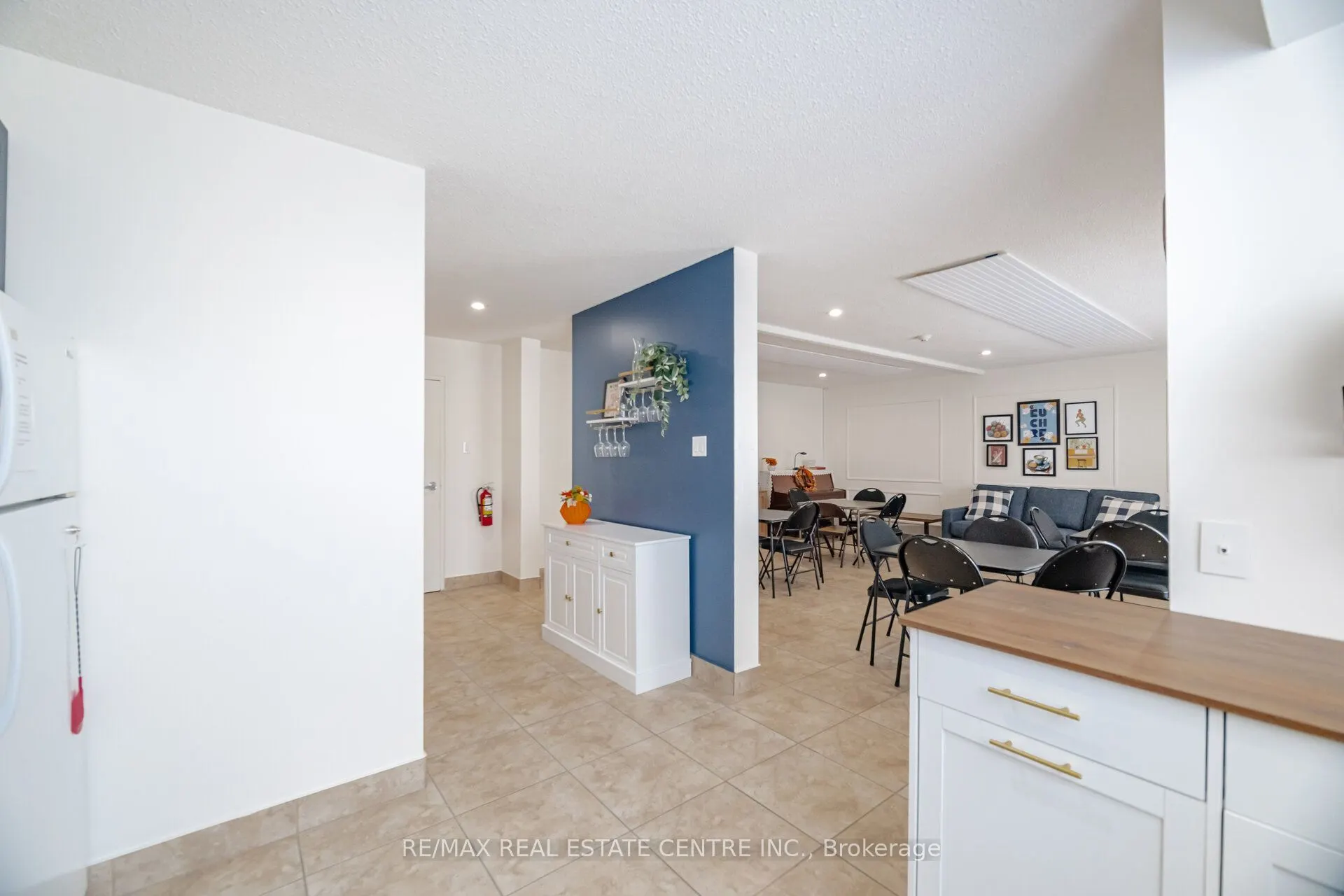 8 Fead Street #206