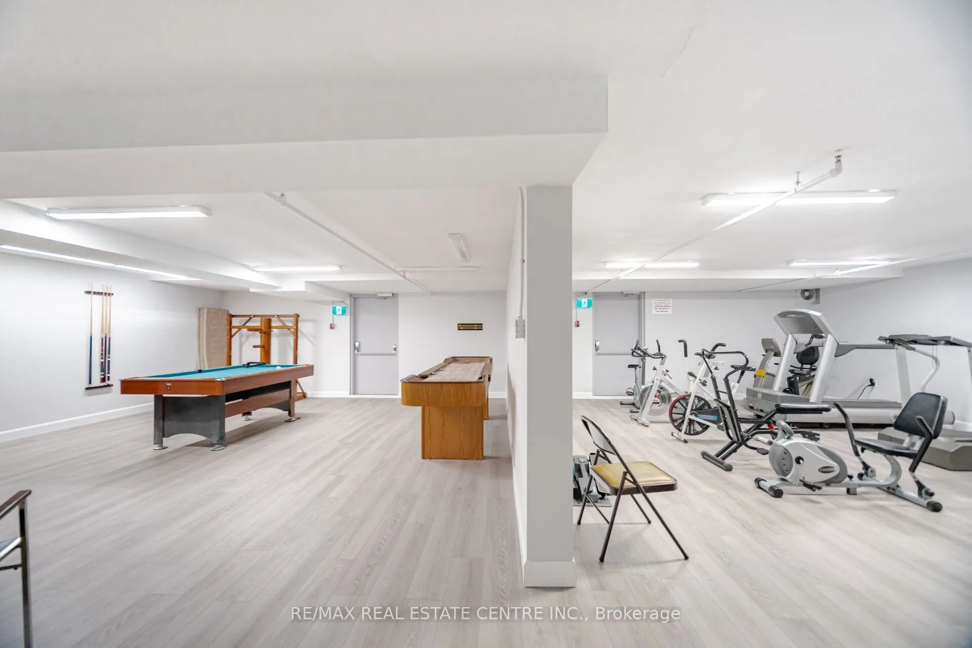 8 Fead Street #206