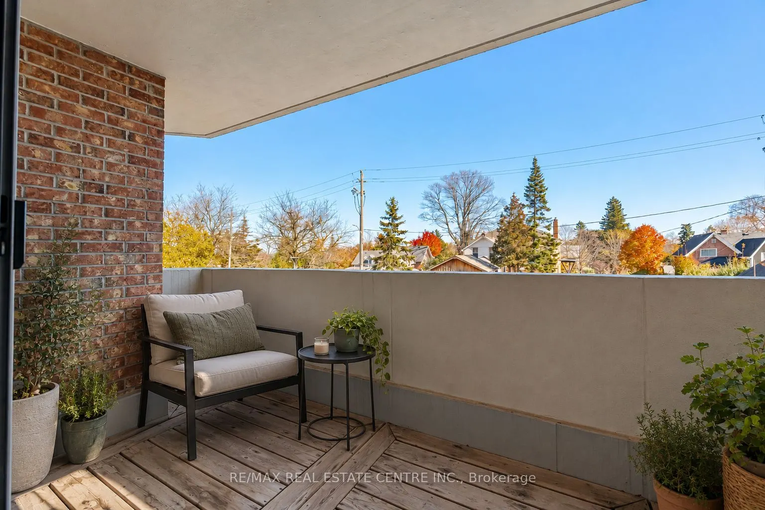 8 Fead Street #206