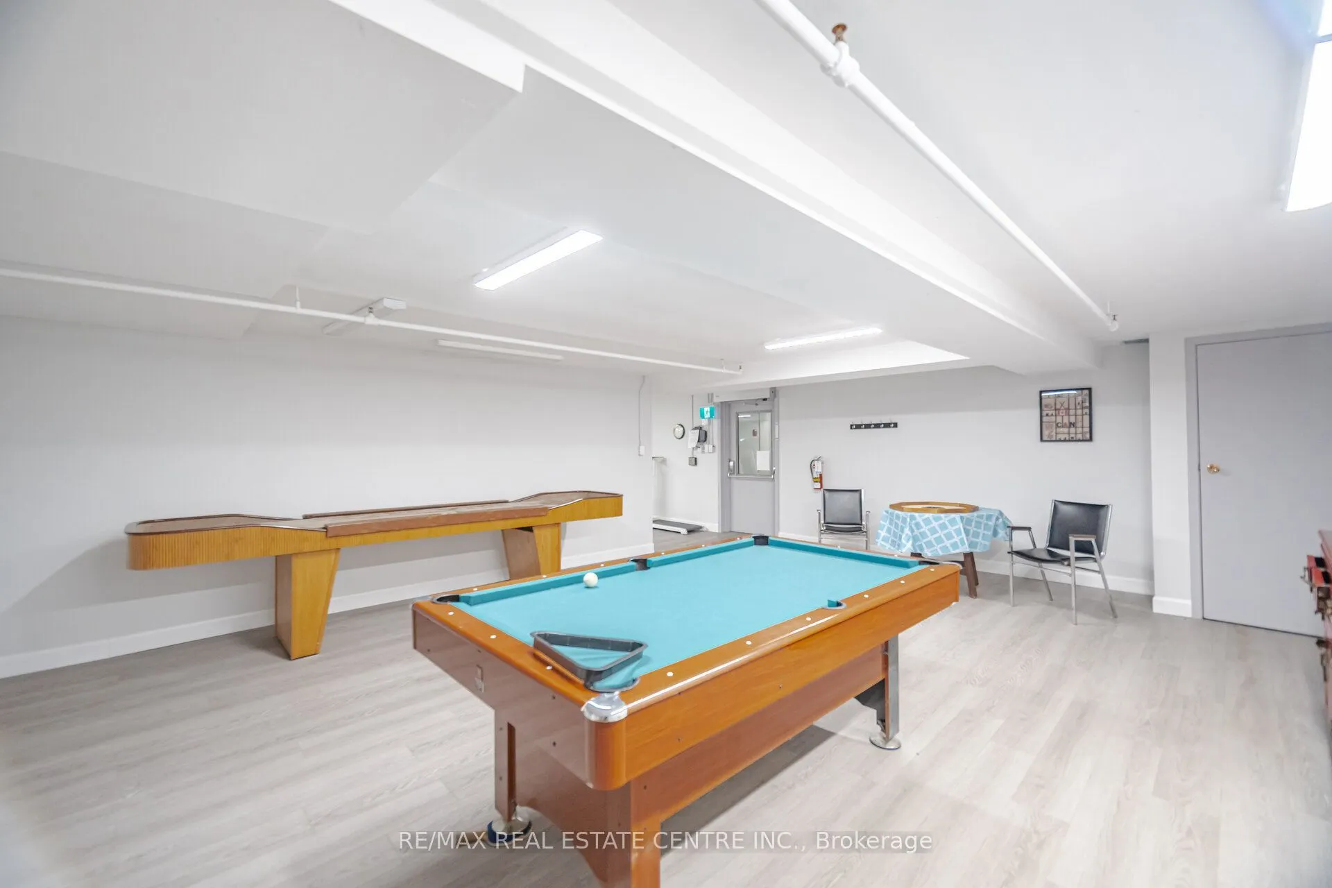 8 Fead Street #206