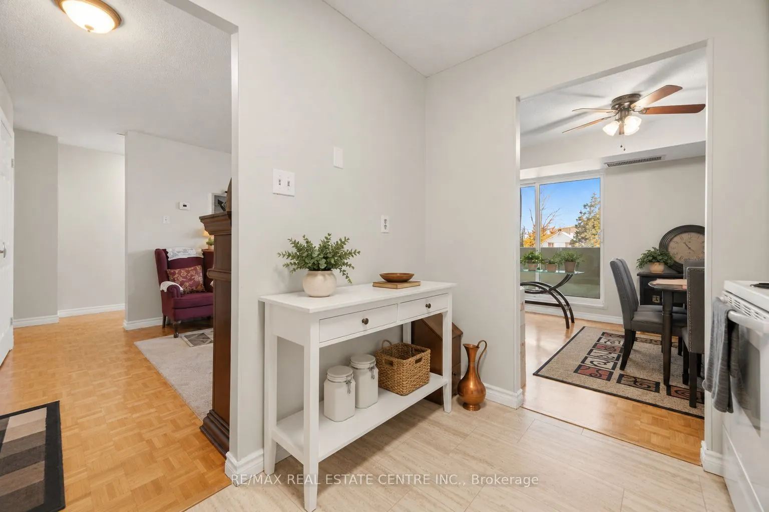 8 Fead Street #206