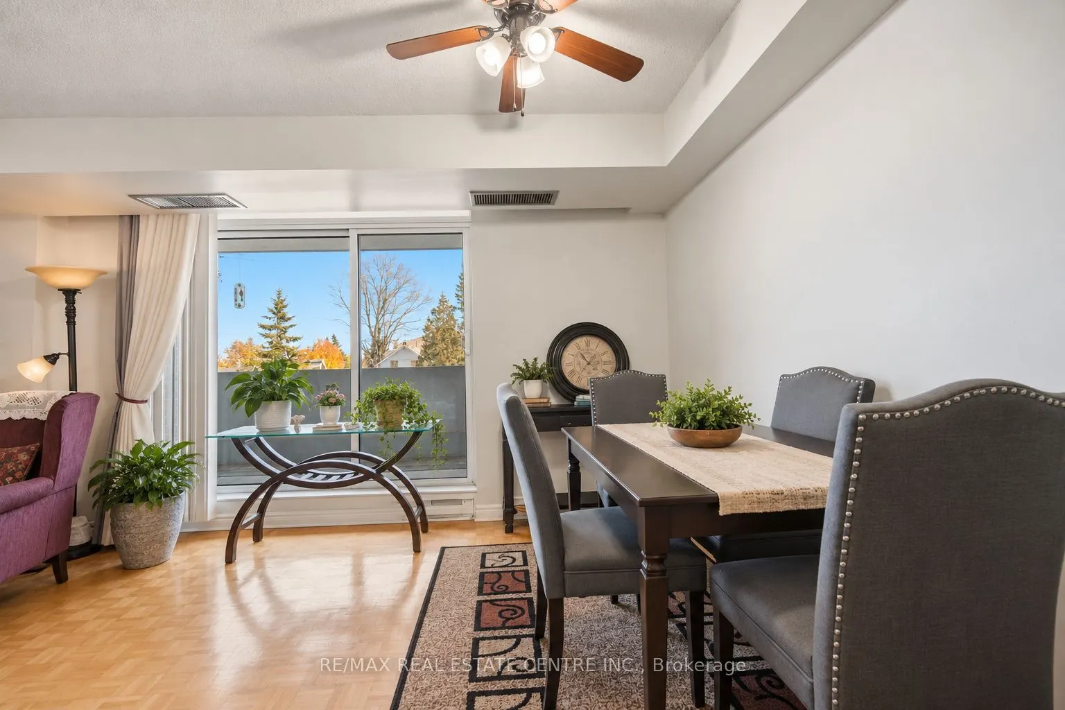 8 Fead Street #206