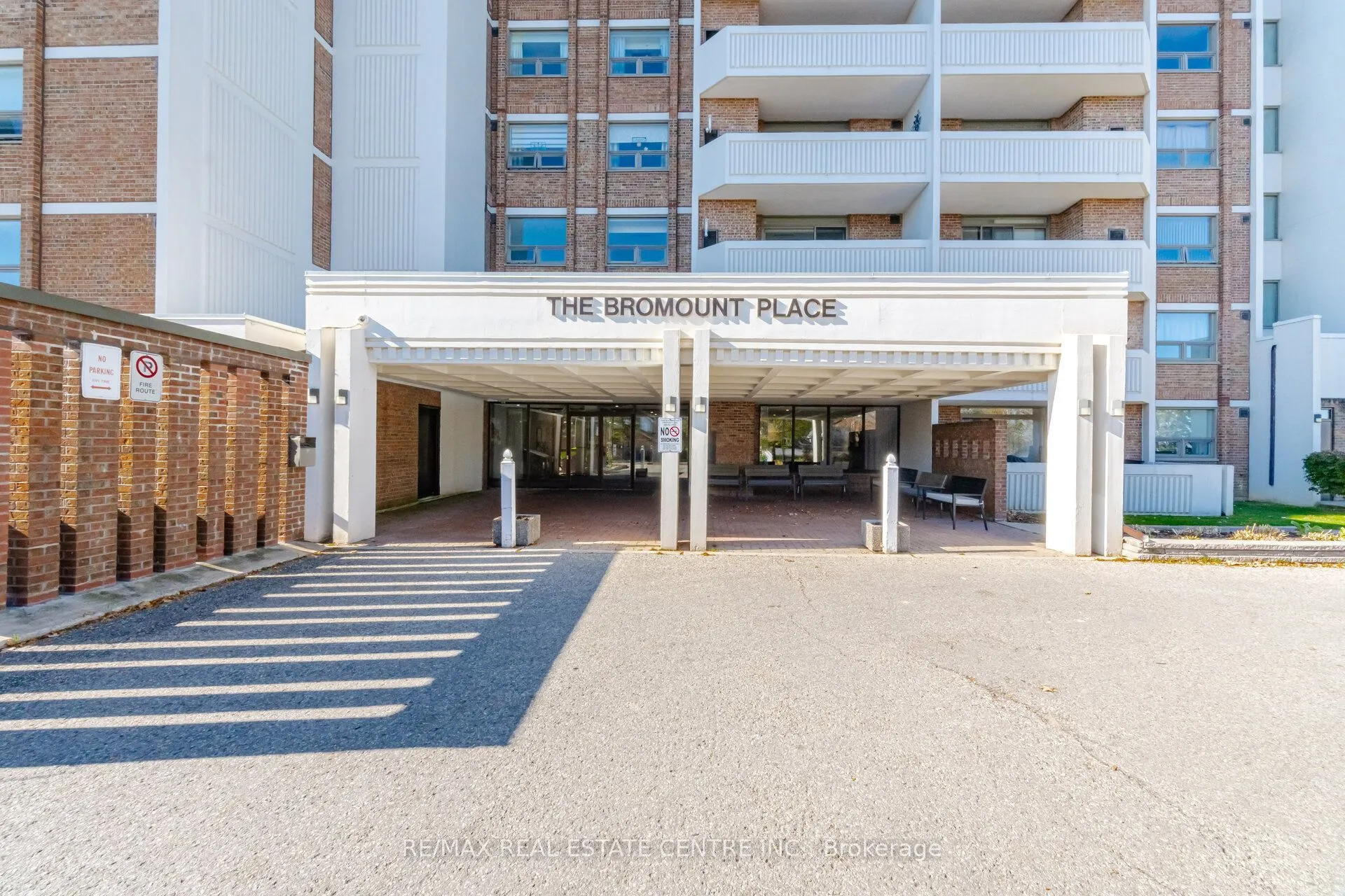 8 Fead Street #206