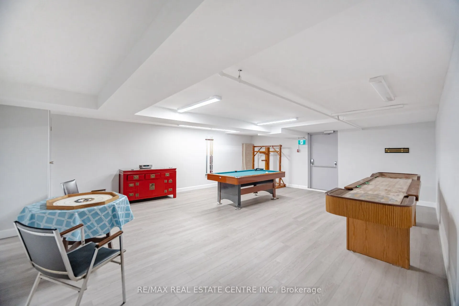 8 Fead Street #206