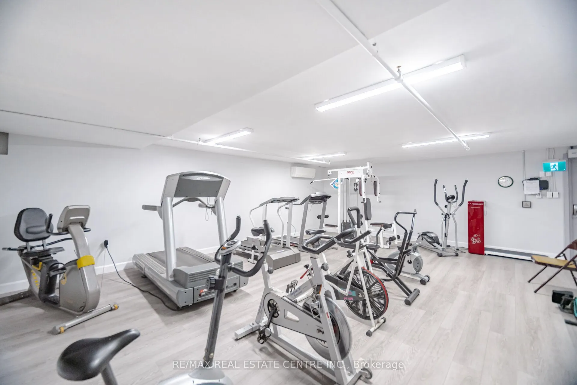 8 Fead Street #206