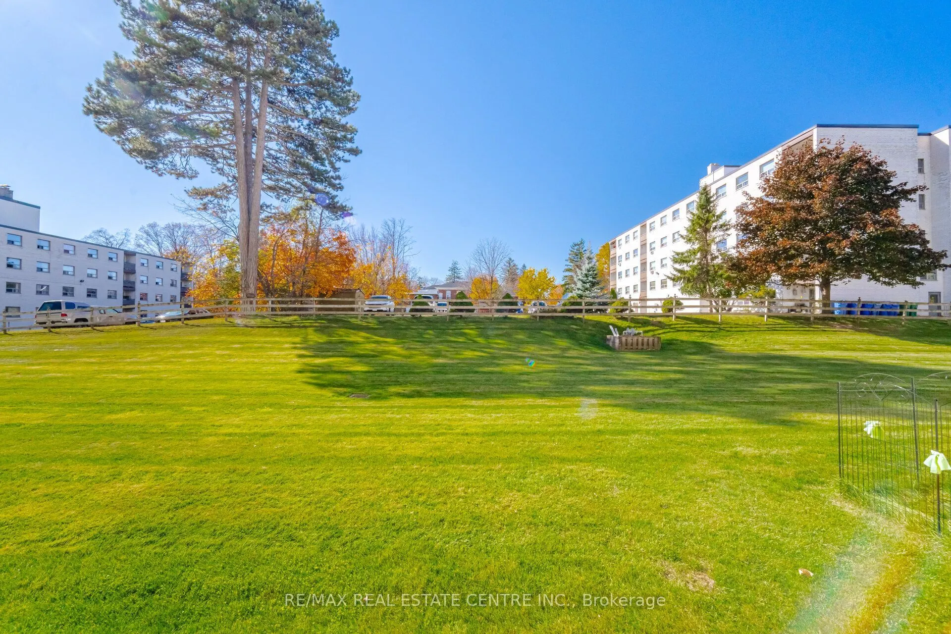 8 Fead Street #206