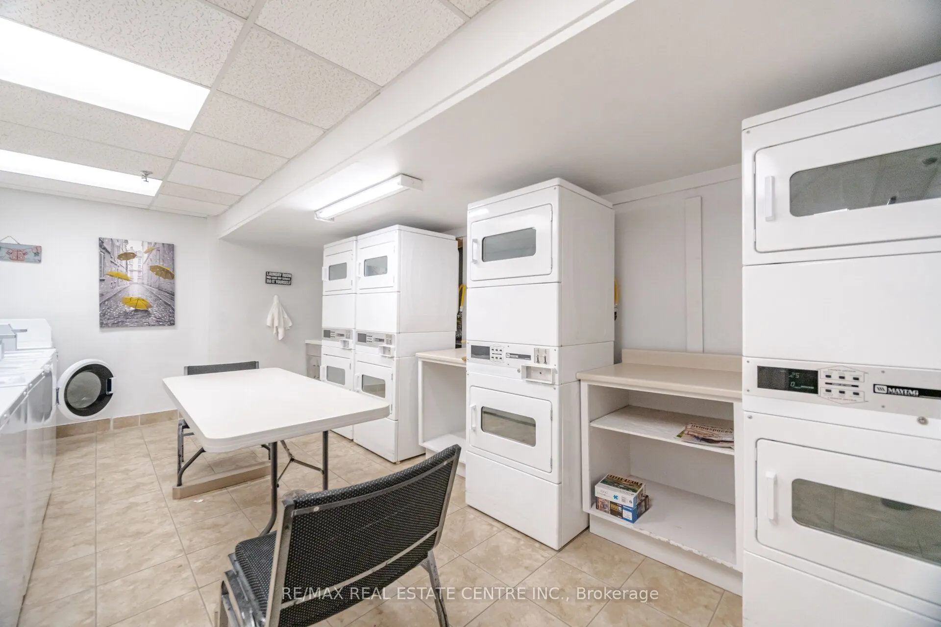 8 Fead Street #206