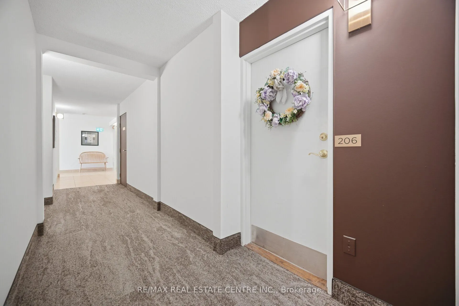 8 Fead Street #206