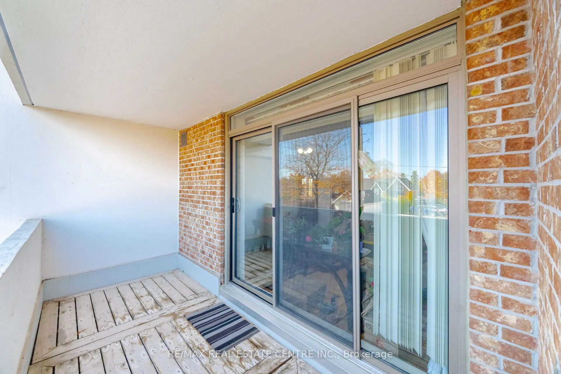 8 Fead Street #206