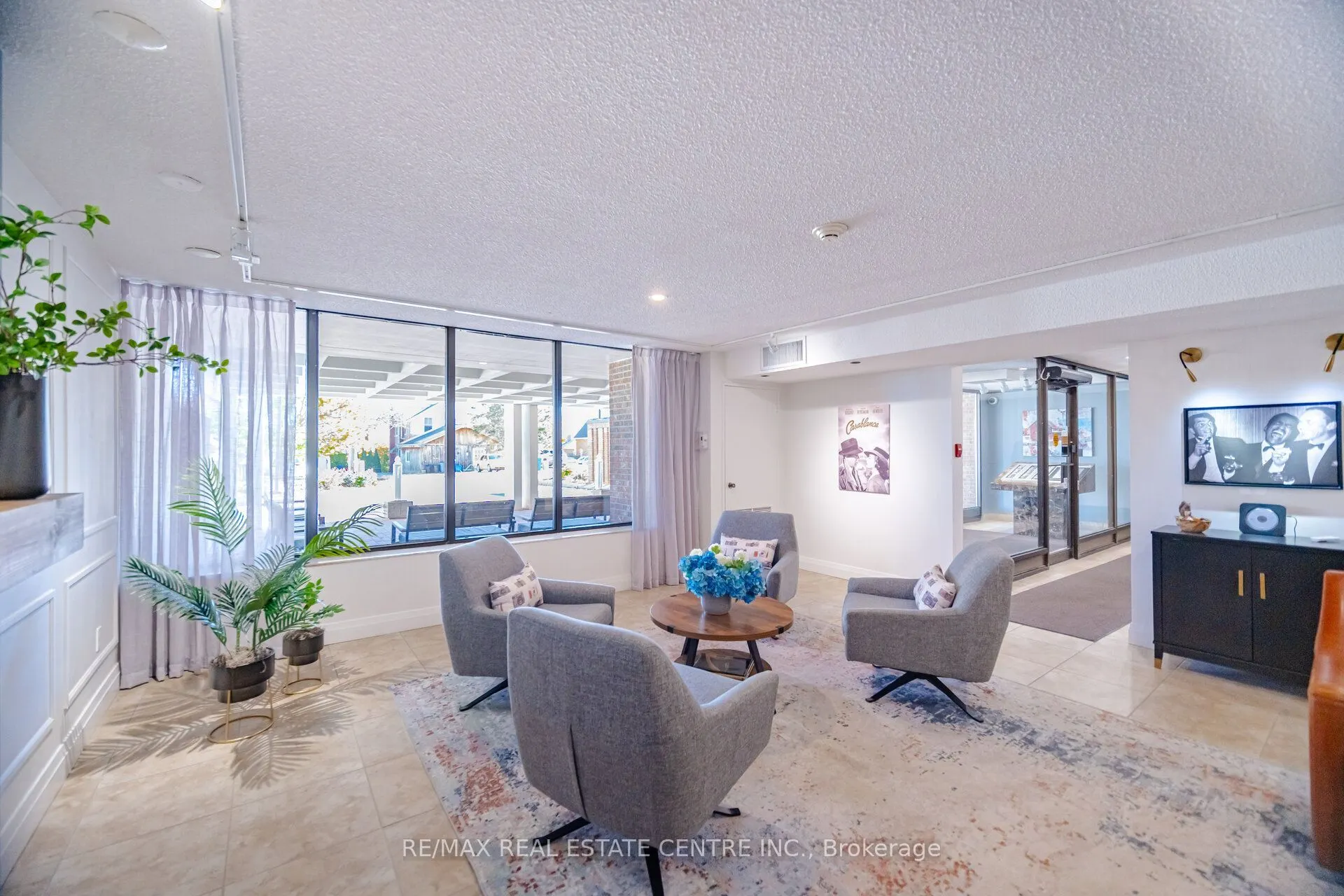 8 Fead Street #206