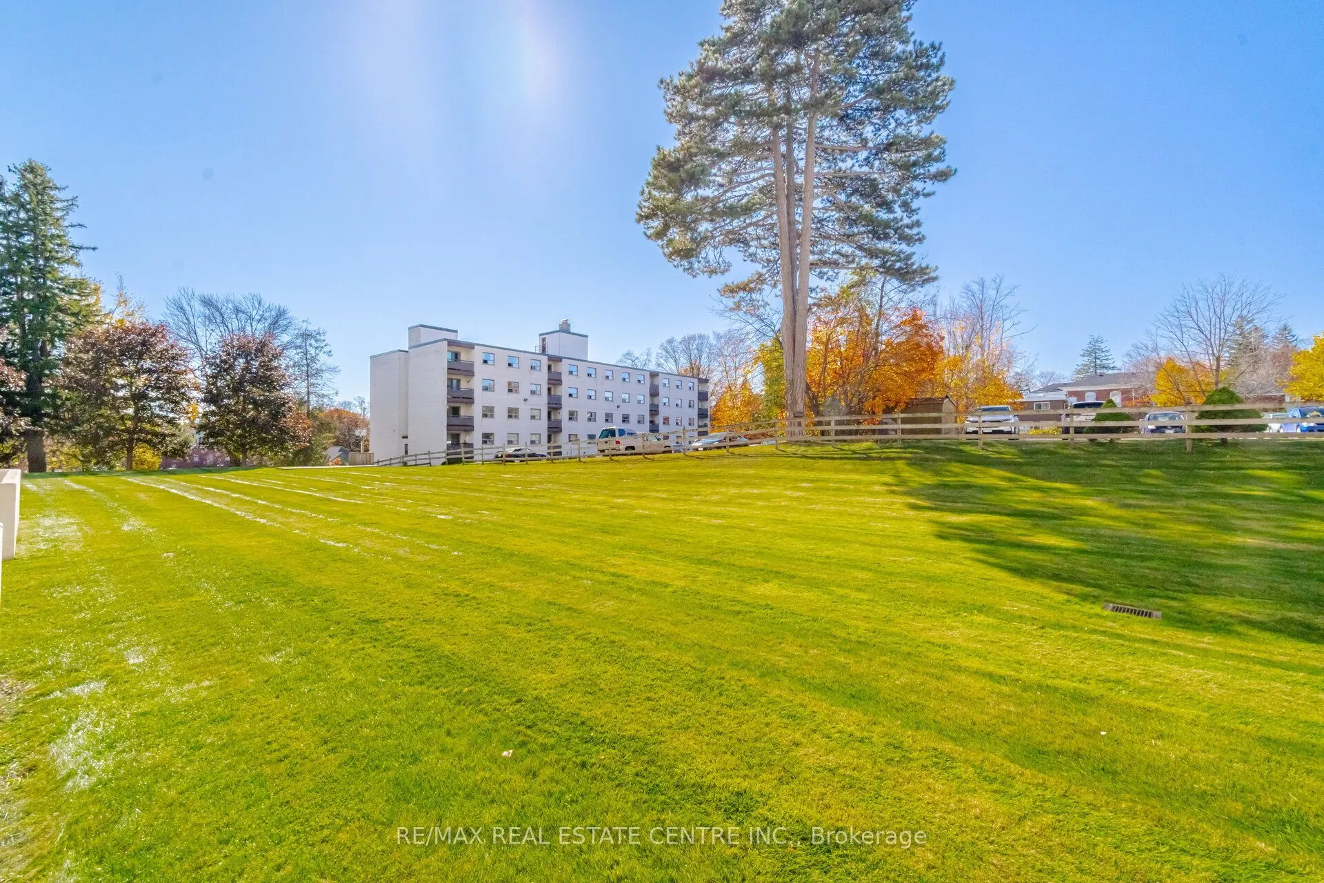 8 Fead Street #206