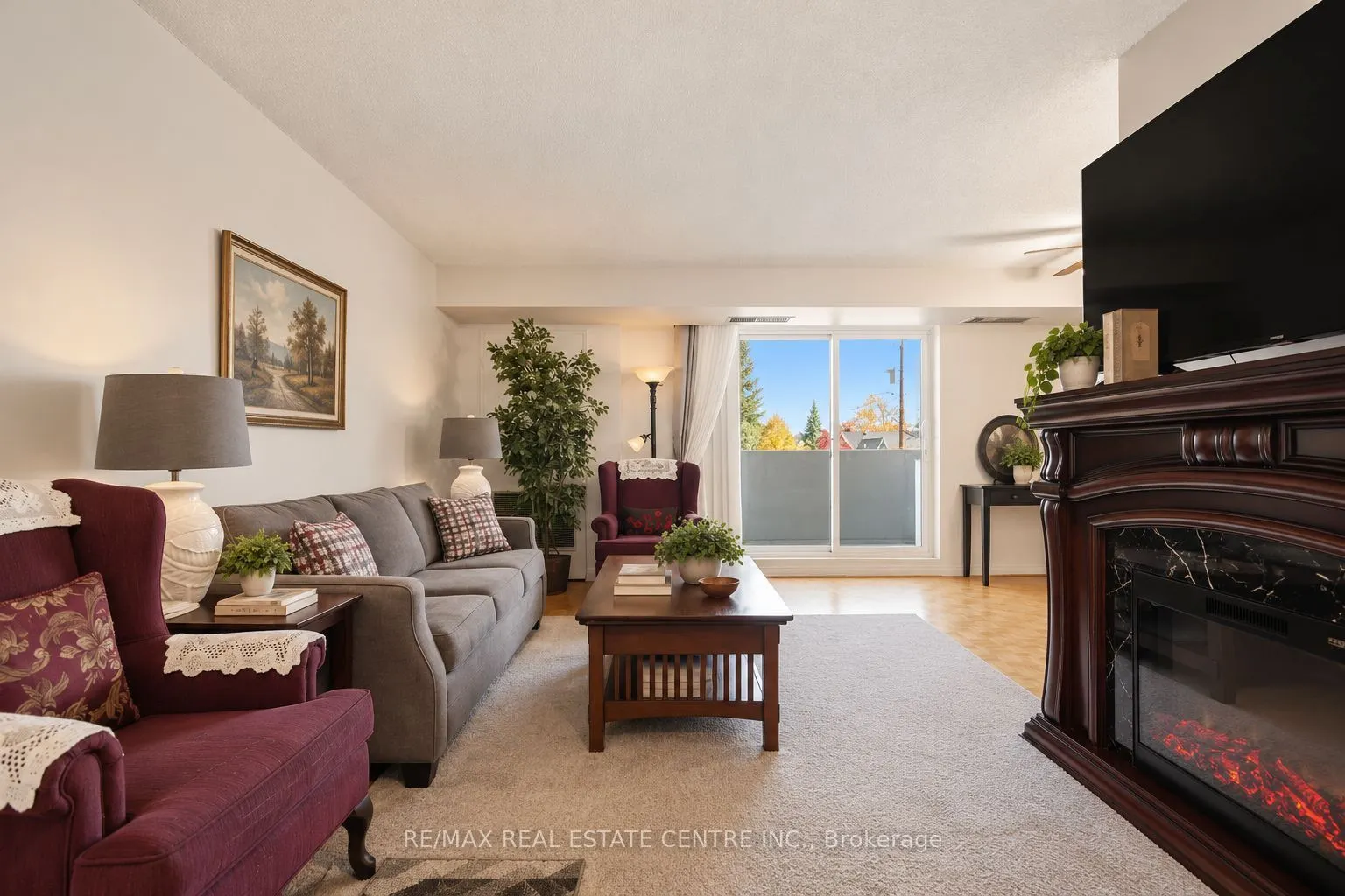 8 Fead Street #206