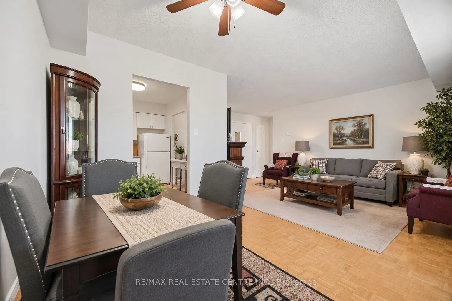 8 Fead Street #206