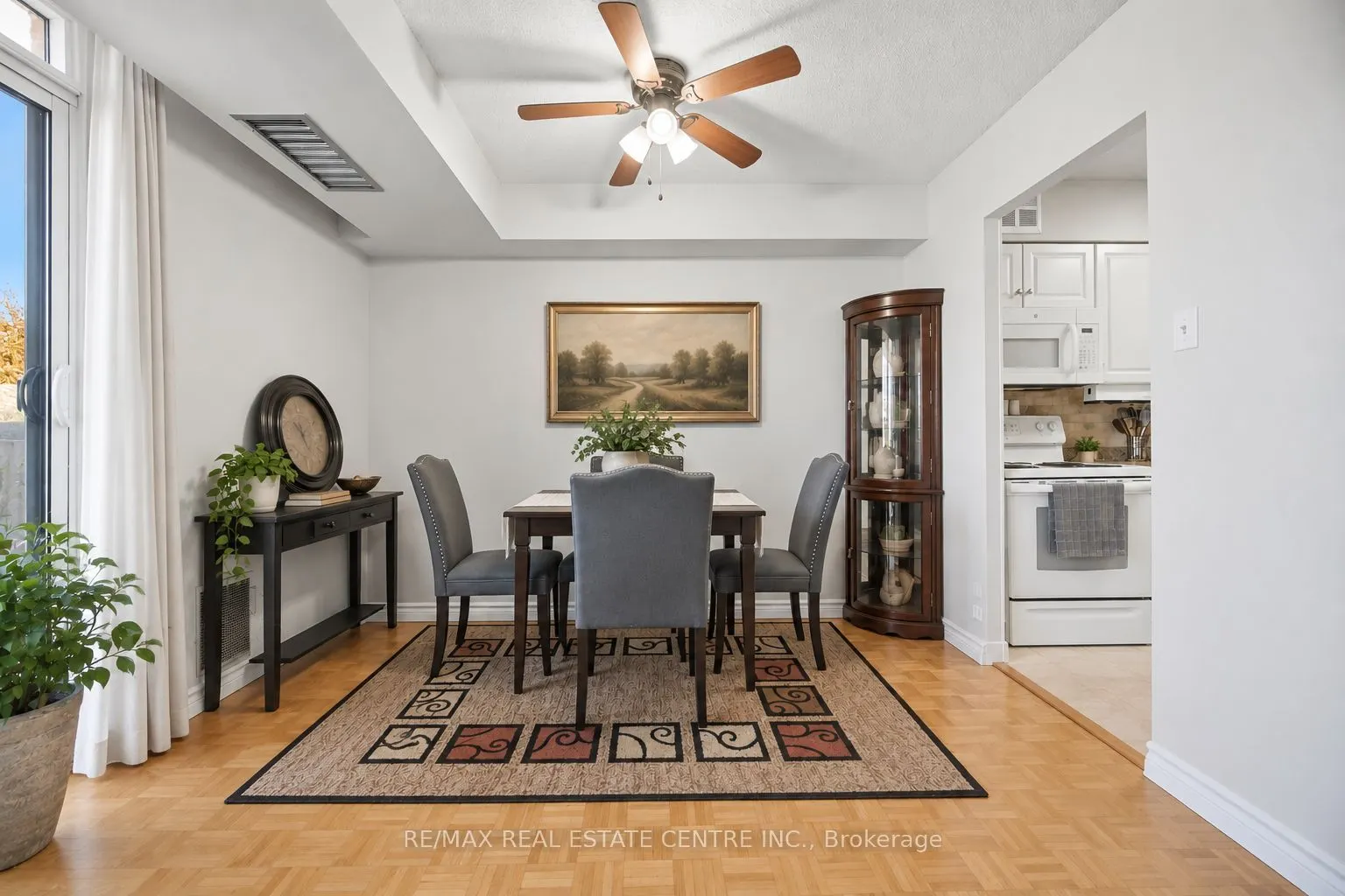 8 Fead Street #206