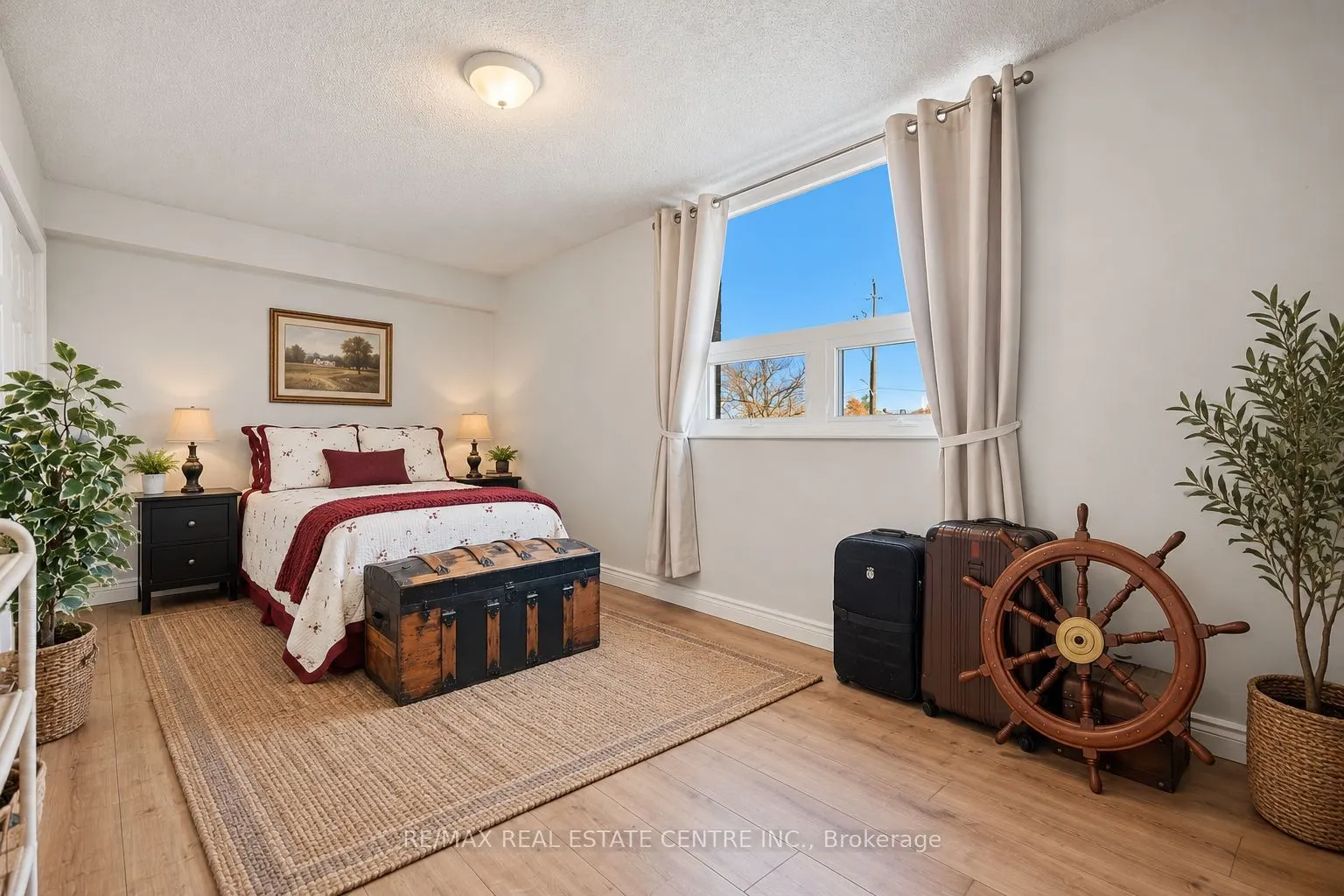 8 Fead Street #206