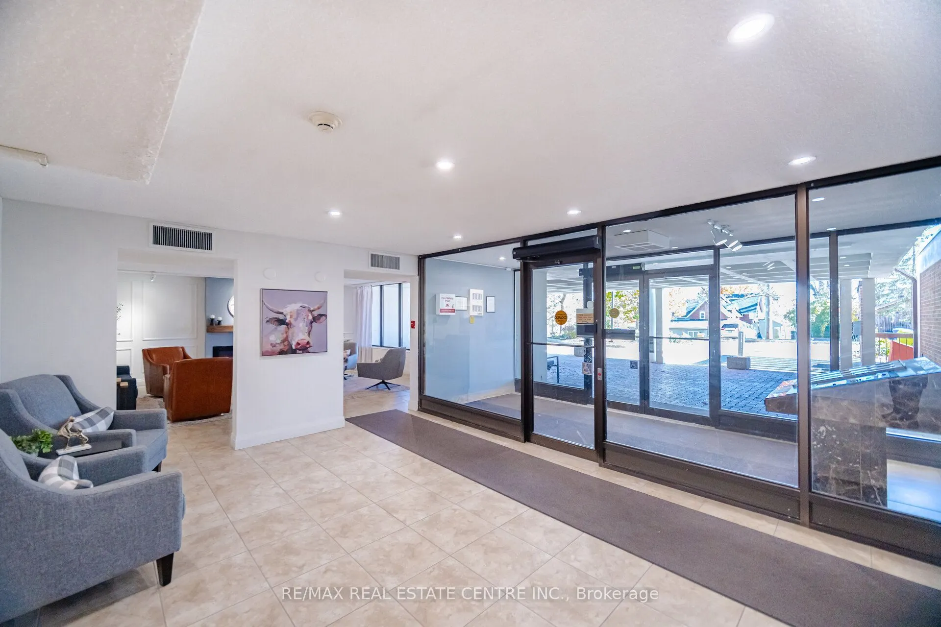 8 Fead Street #206