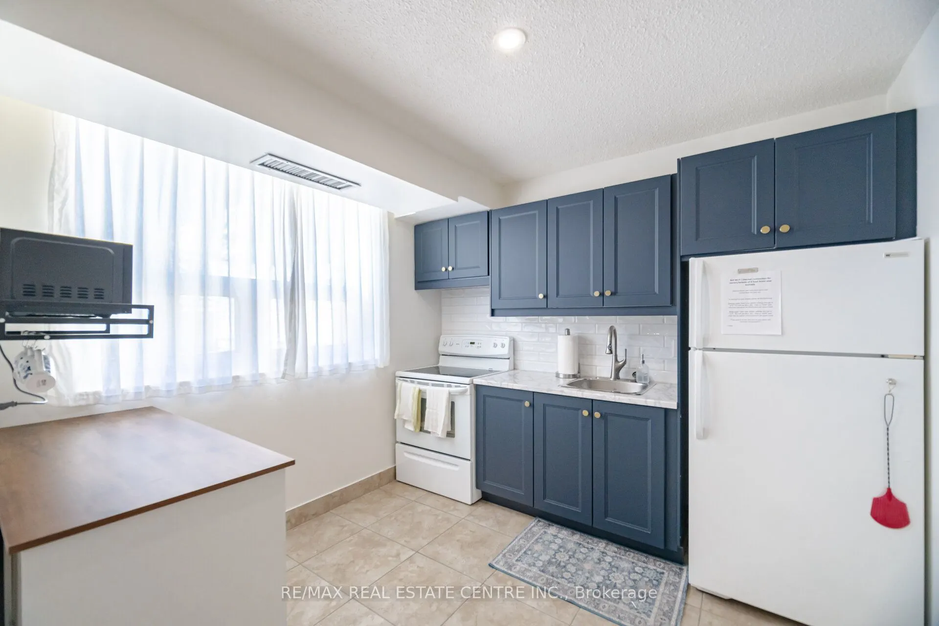 8 Fead Street #206