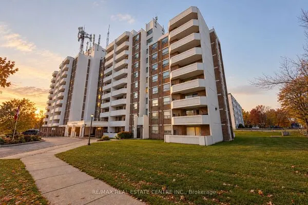 8 Fead Street #206
