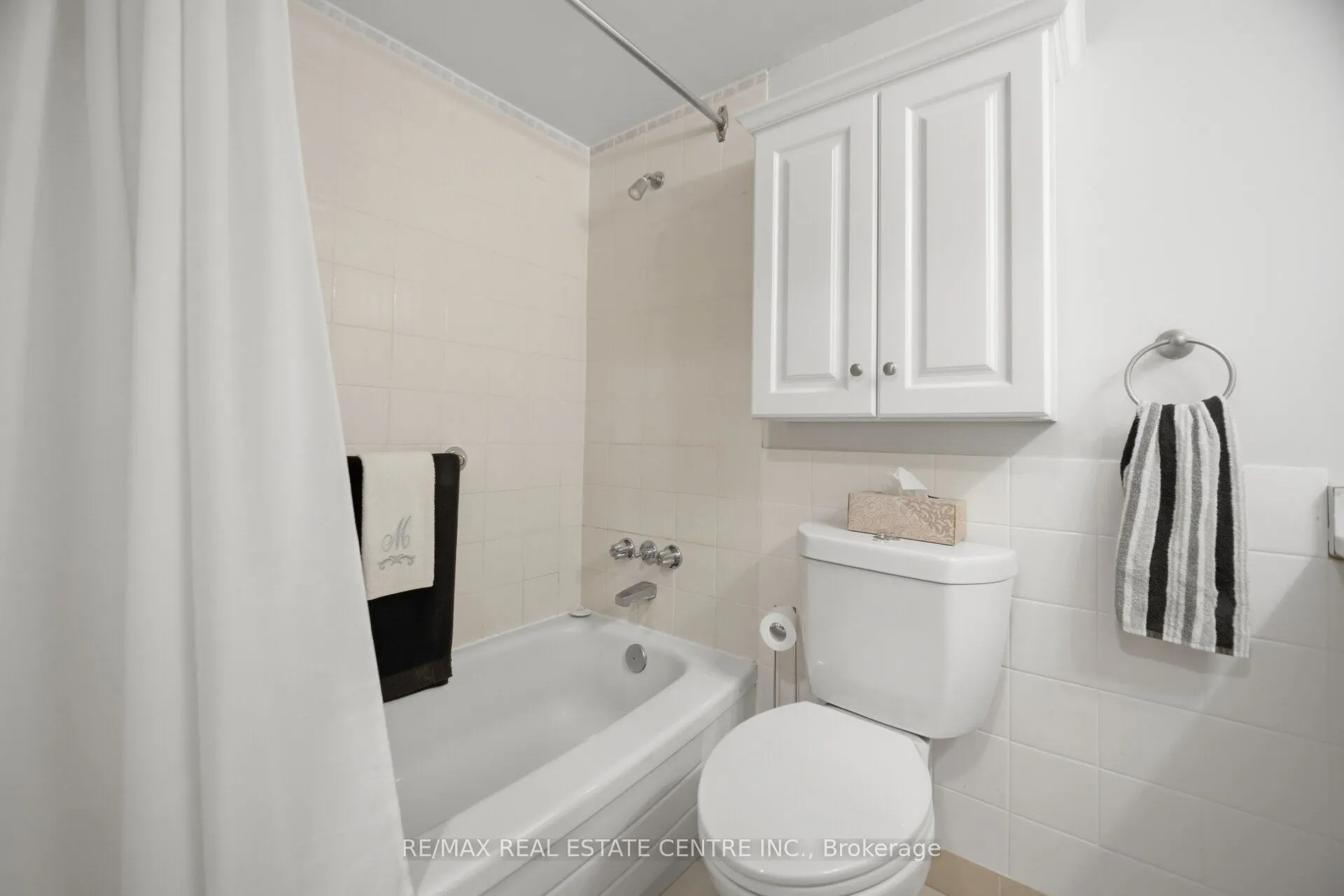 8 Fead Street #206