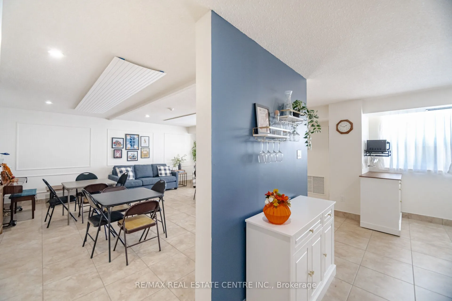8 Fead Street #206