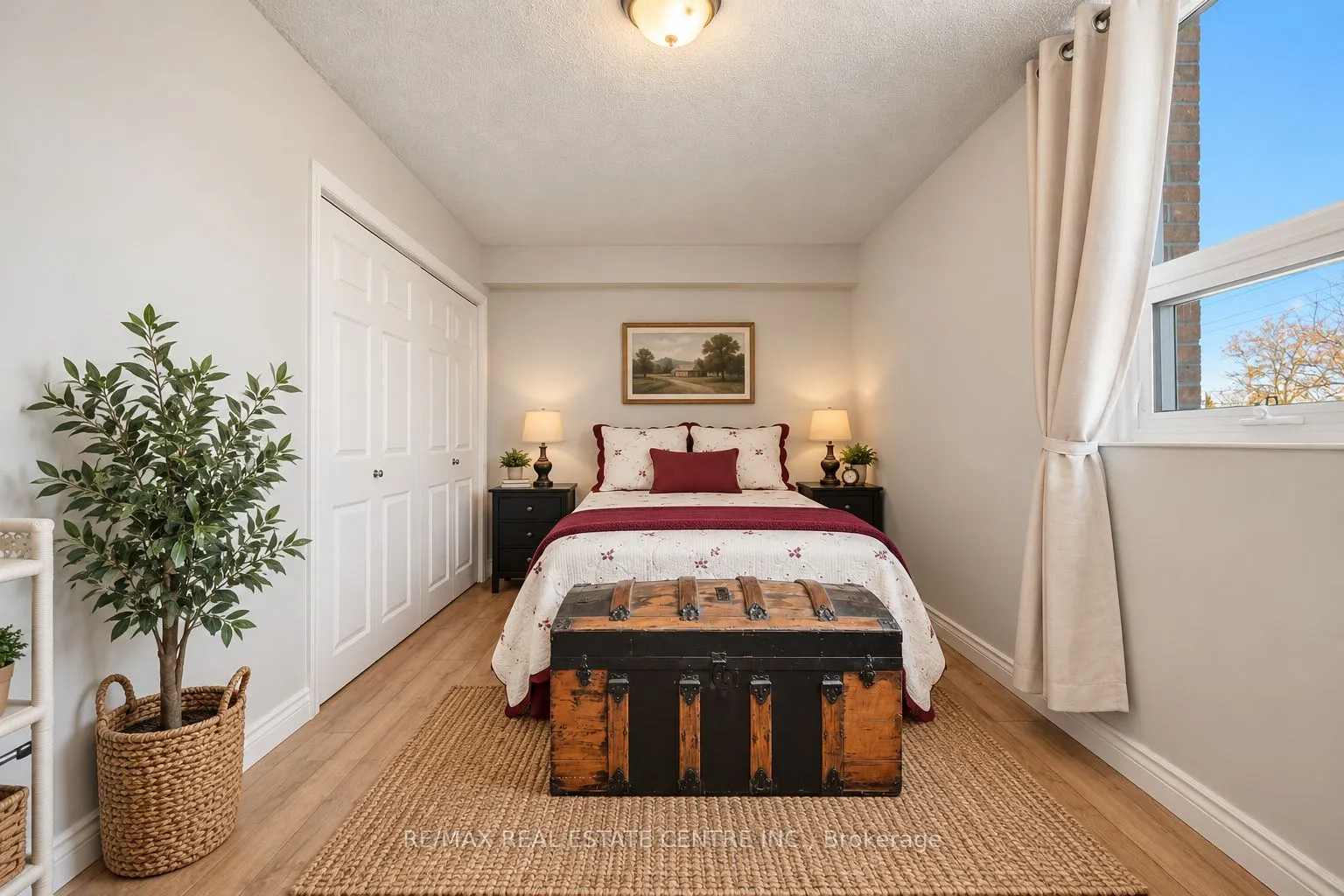 8 Fead Street #206