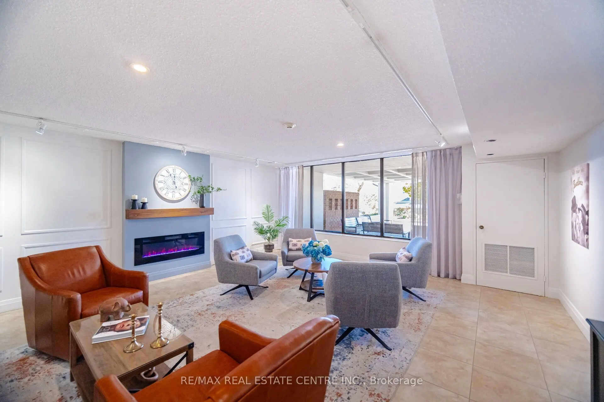 8 Fead Street #206