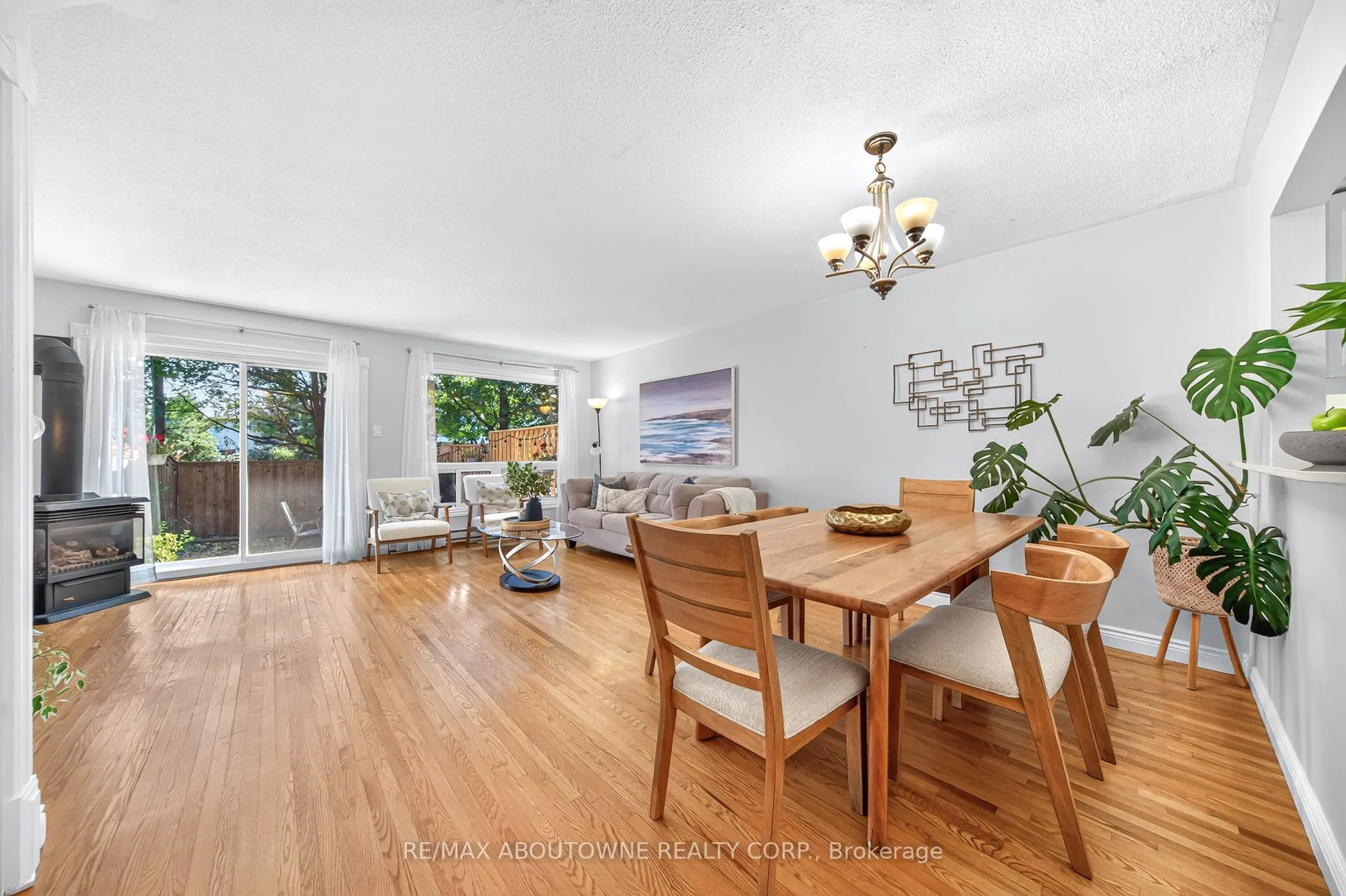 1517 Elm Road #9