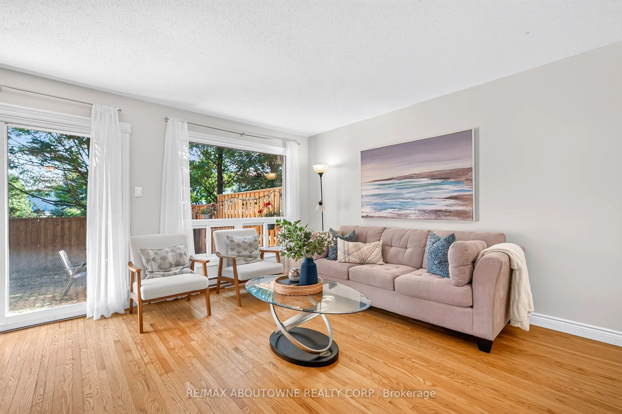1517 Elm Road #9