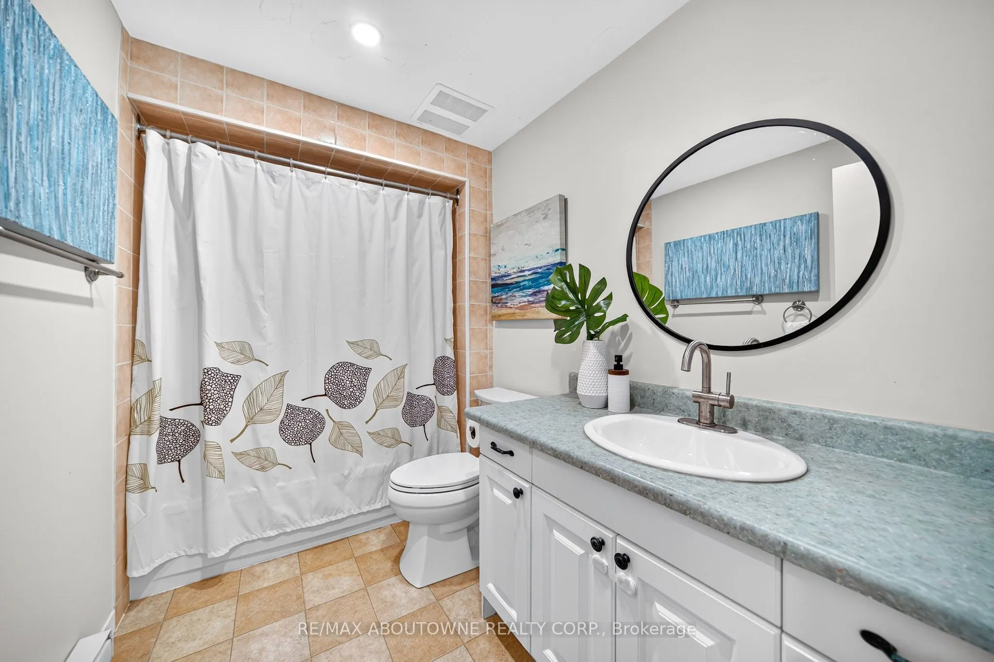 1517 Elm Road #9