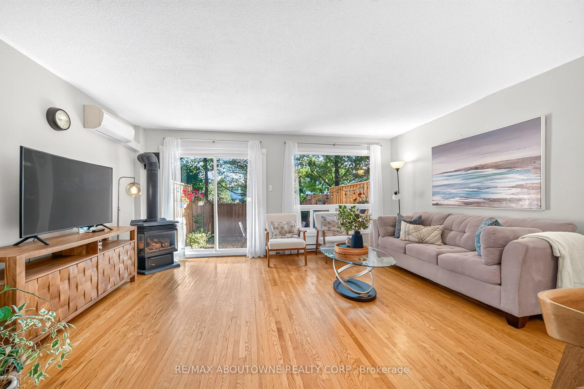 1517 Elm Road #9