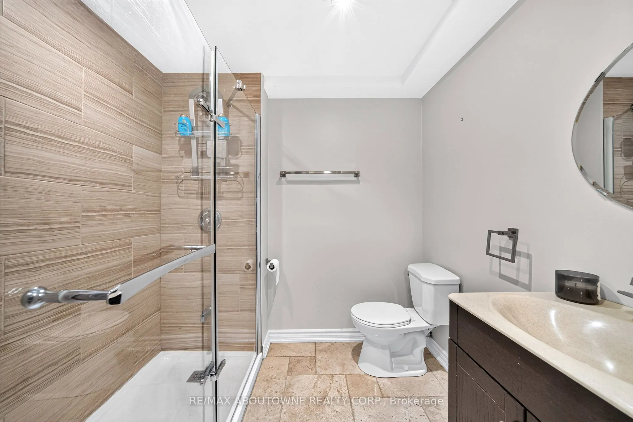 1517 Elm Road #9