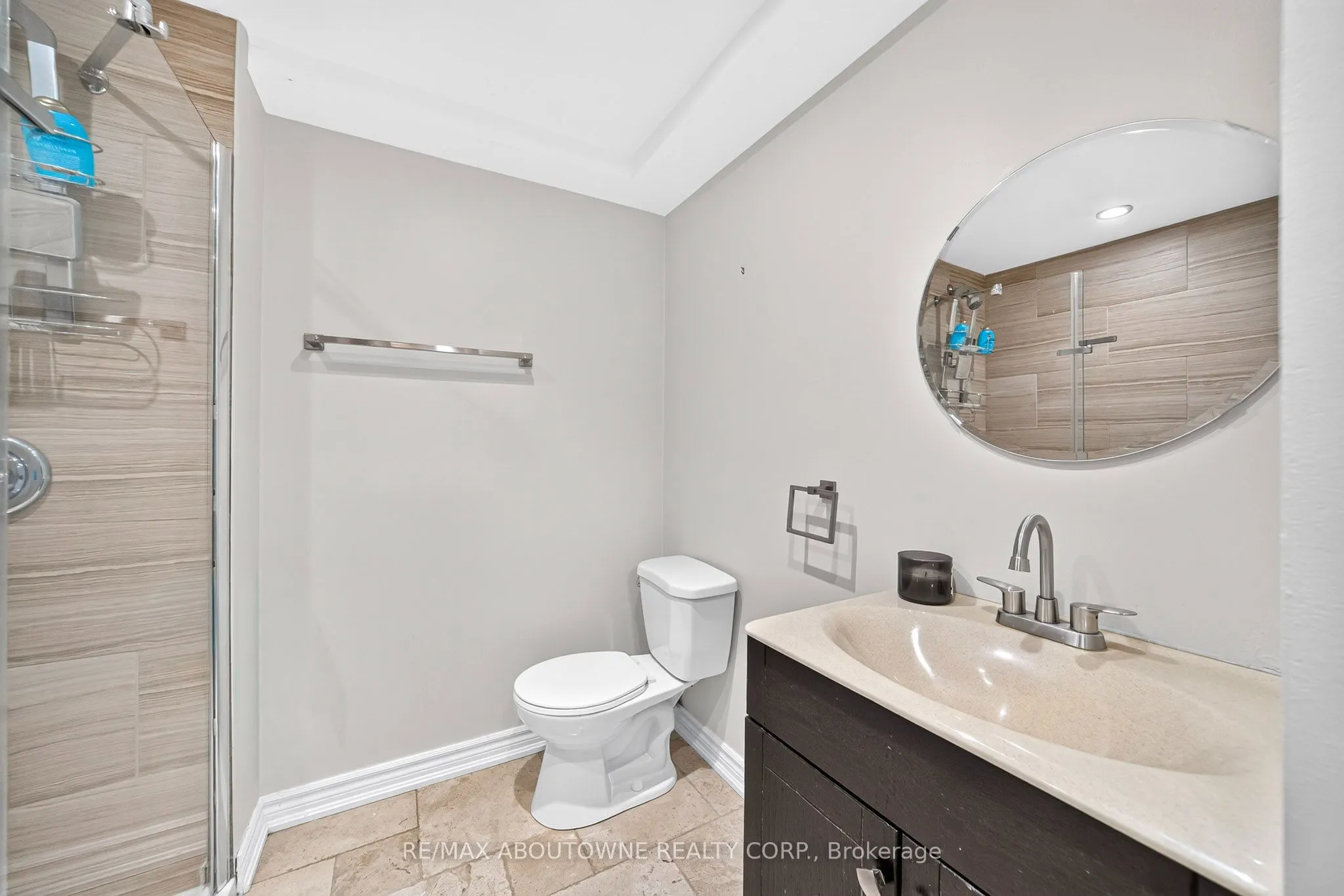 1517 Elm Road #9