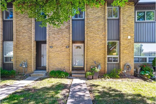 1517 Elm Road #9