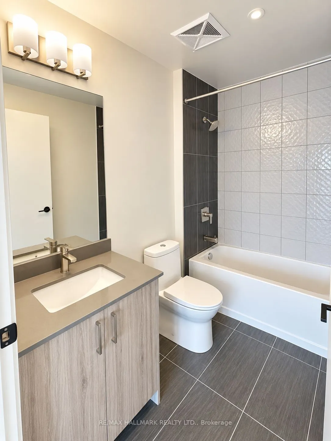 8010 Derry Road #1803