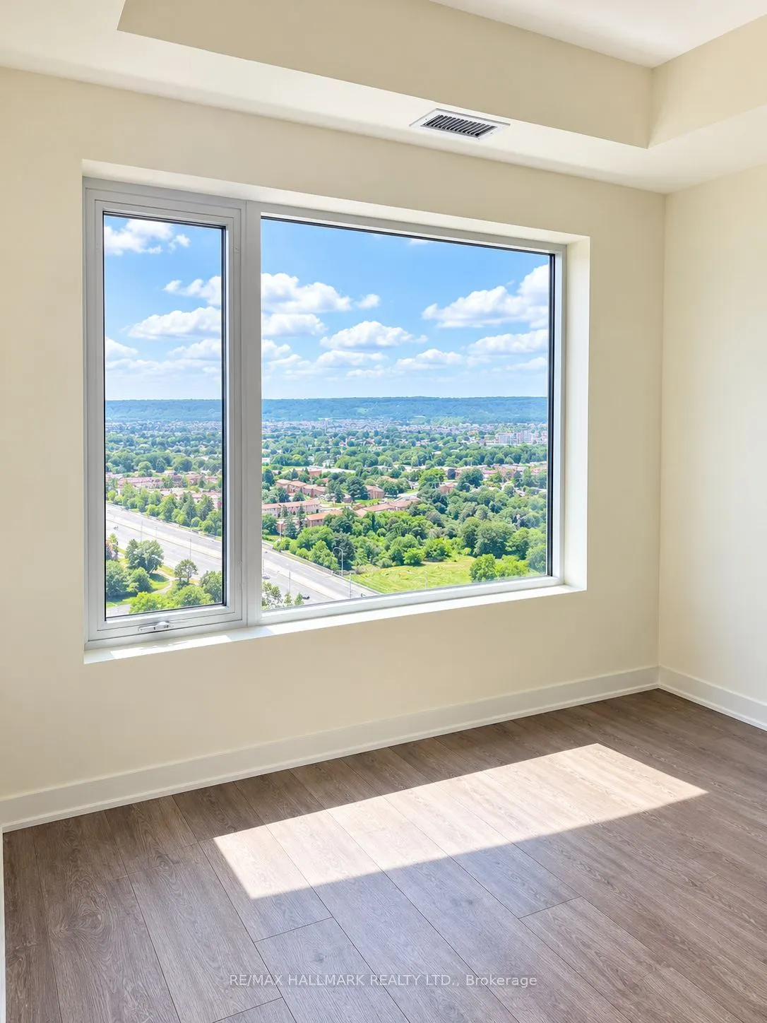 8010 Derry Road #1803