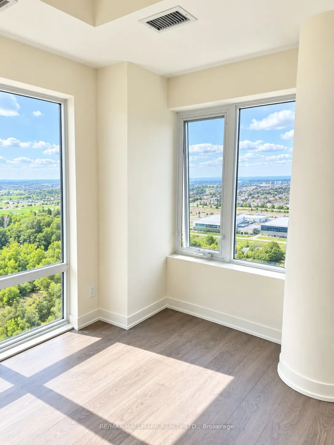 8010 Derry Road #1803