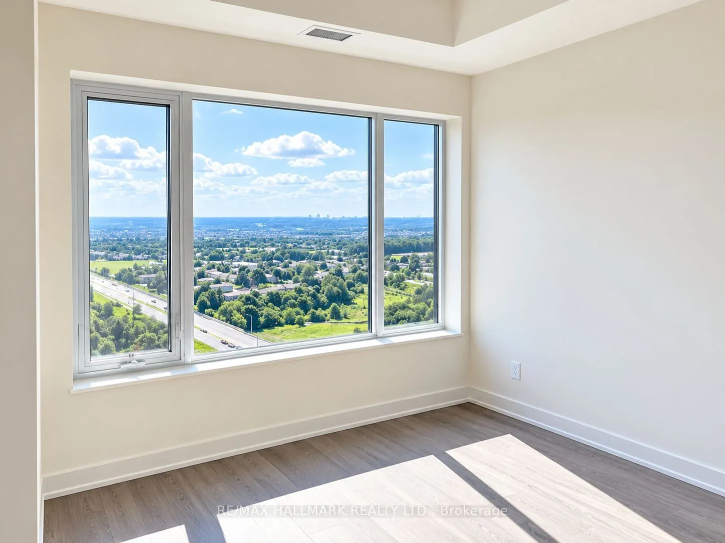 8010 Derry Road #1803