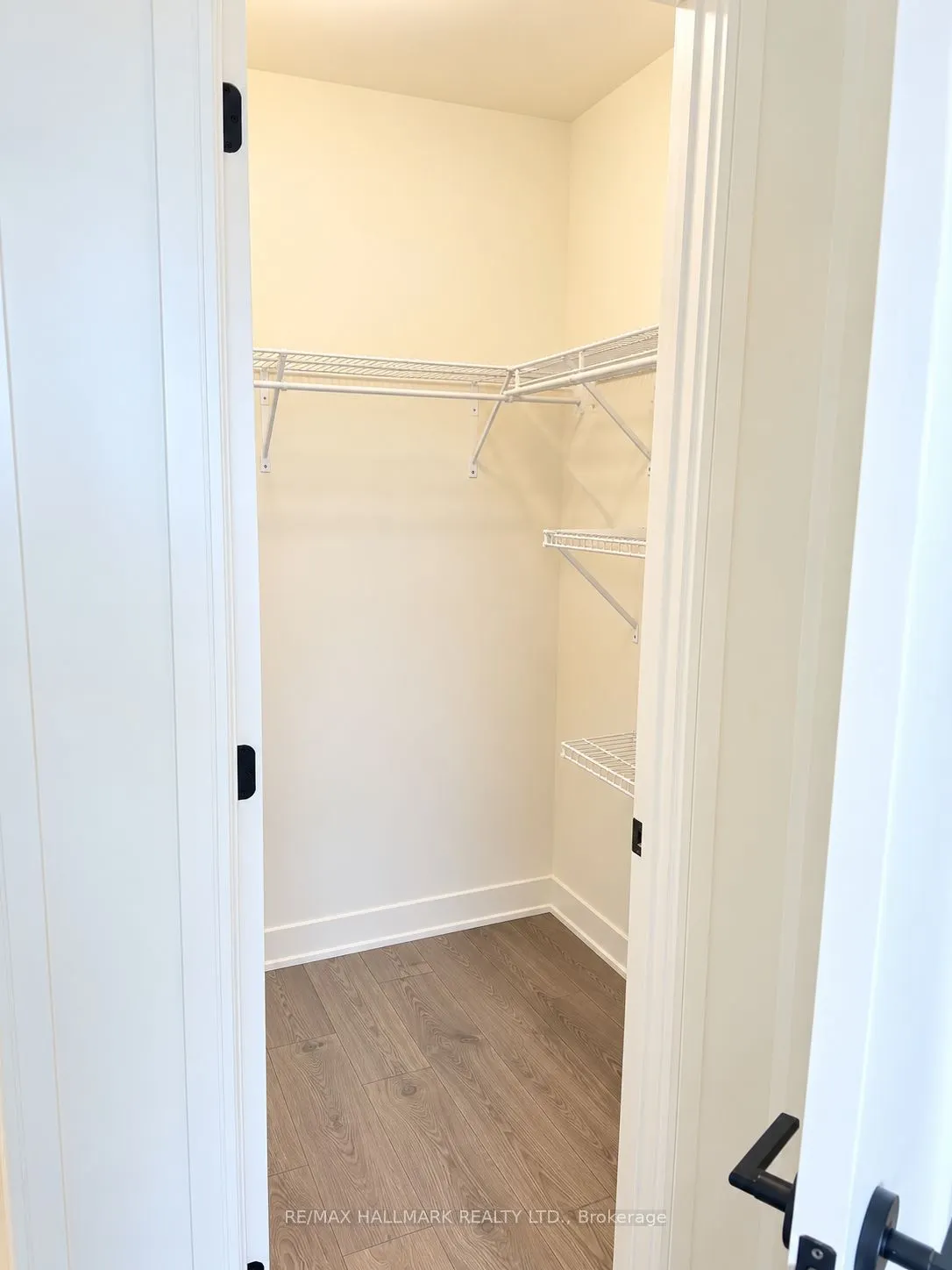 8010 Derry Road #1803