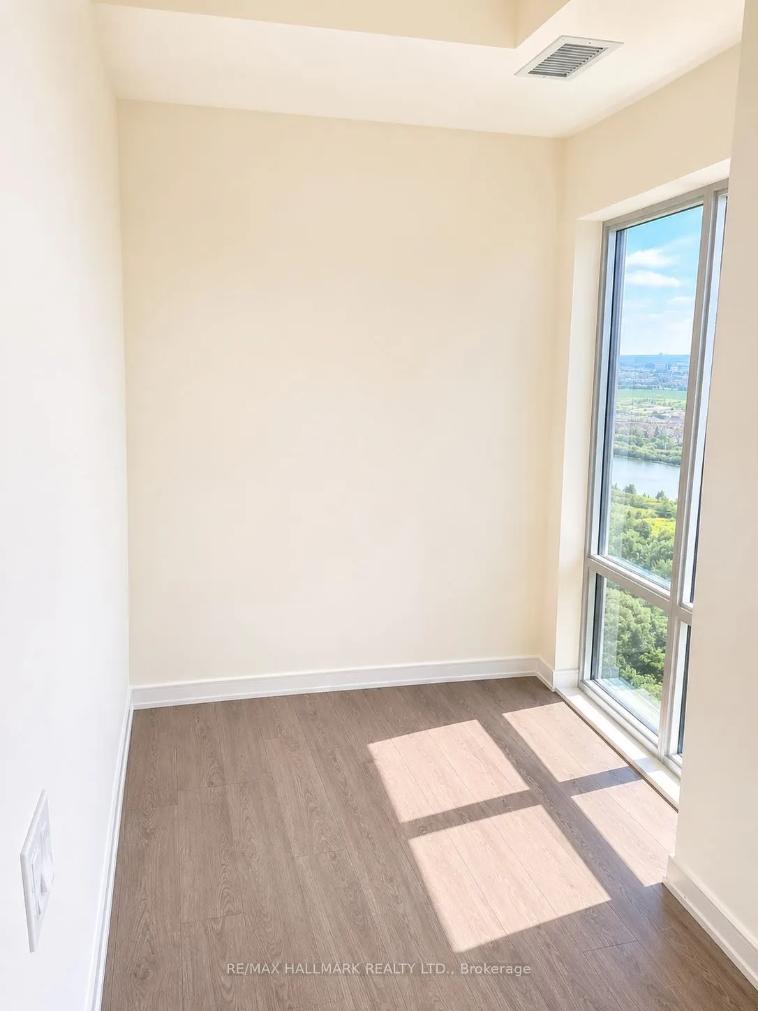 8010 Derry Road #1803