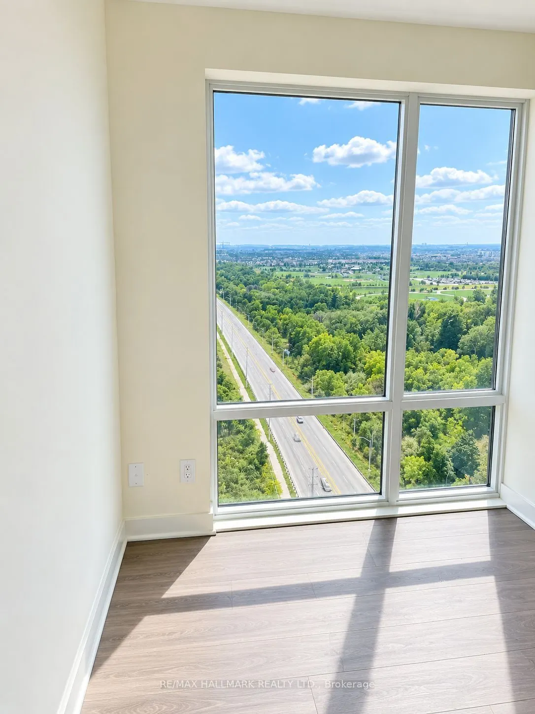 8010 Derry Road #1803