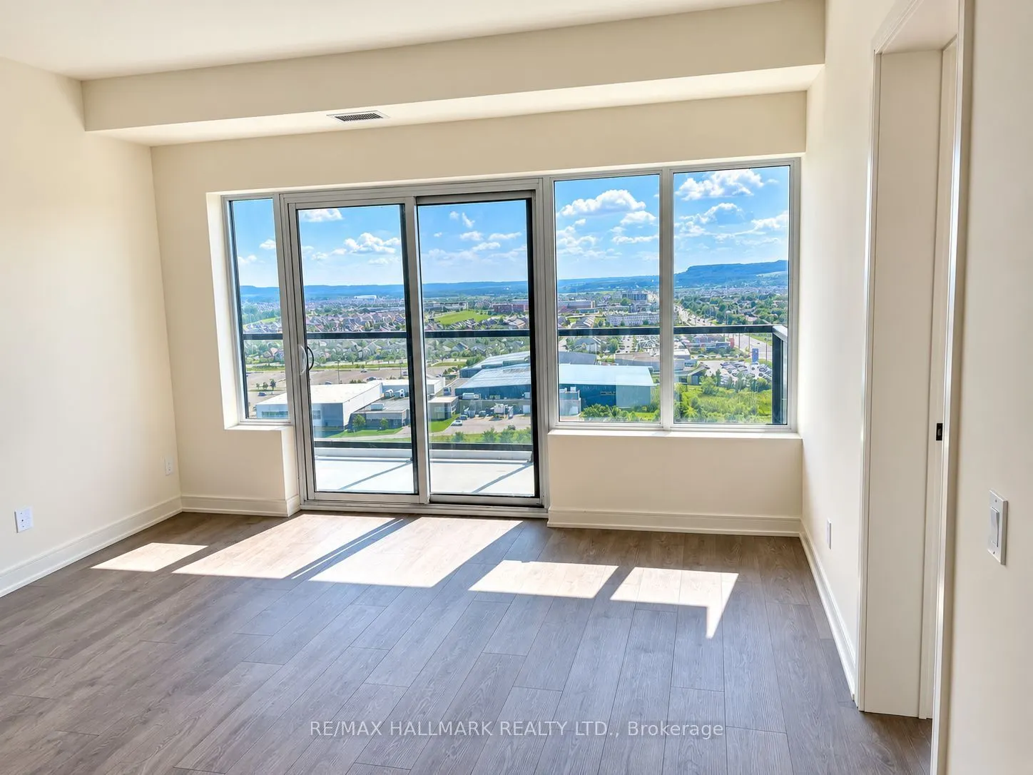 8010 Derry Road #1803